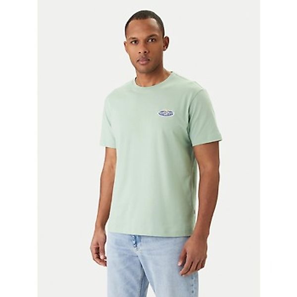 Guess  T-Shirt M6GIB7K8HM0 günstig online kaufen