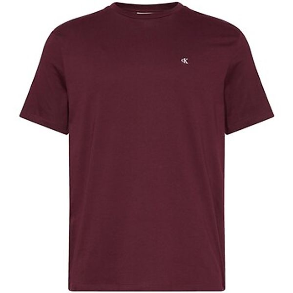 Ck Jeans  T-Shirts & Poloshirts - günstig online kaufen