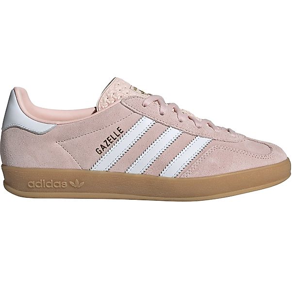 adidas Originals adidas Originals Gazelle Indoor Sneaker günstig online kaufen