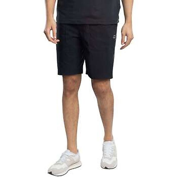 Berghaus  Shorts Explorer Sweatshorts günstig online kaufen