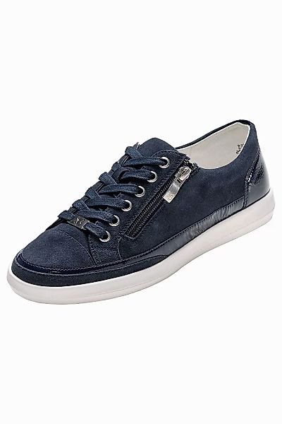 Caprice Outdoorschuh günstig online kaufen