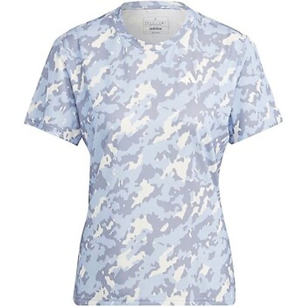 adidas  T-Shirt HR9975 günstig online kaufen