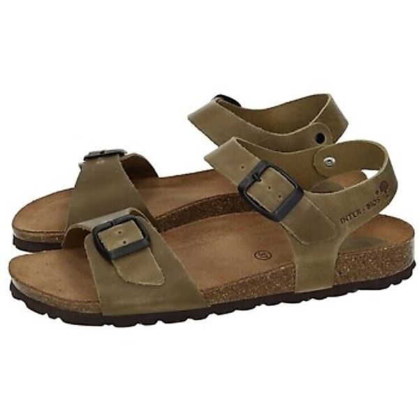 Interbios  Sandalen - günstig online kaufen