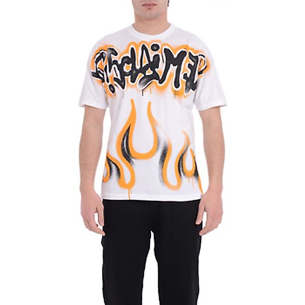 Disclaimer  T-Shirts & Poloshirts - günstig online kaufen