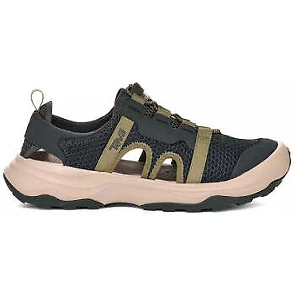 Teva  Sandalen Outflow CT günstig online kaufen