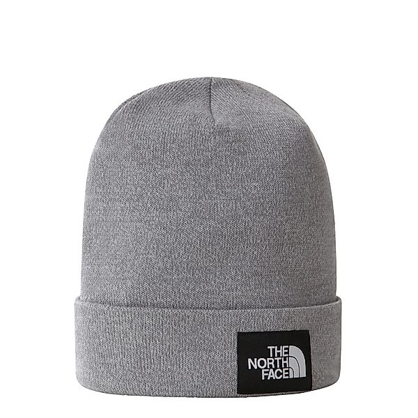The North Face Beanie DOCK WORKER günstig online kaufen