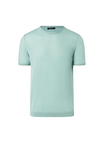 MAERZ Muenchen Strickpullover Strickshirt 100% Merinowolle günstig online kaufen