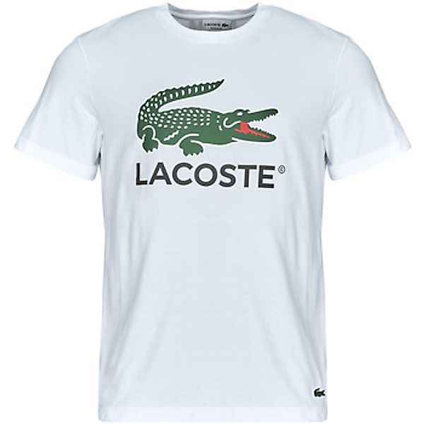 Lacoste  T-Shirts & Poloshirts - günstig online kaufen