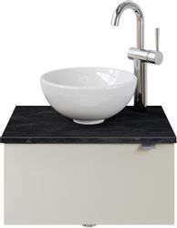 Saphir Waschtisch Serie 6915 Waschschale mit günstig online kaufen