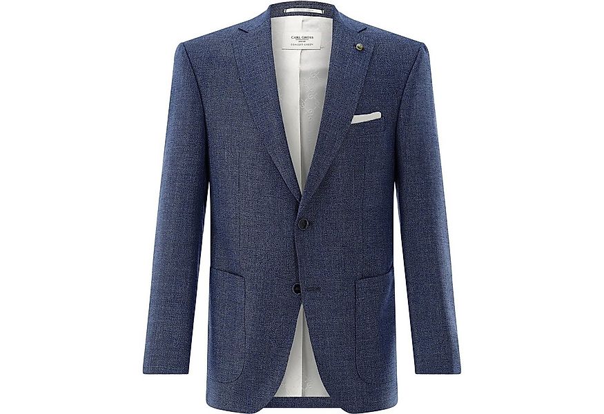 Carl Gross Sakko CG Sander-G SV günstig online kaufen