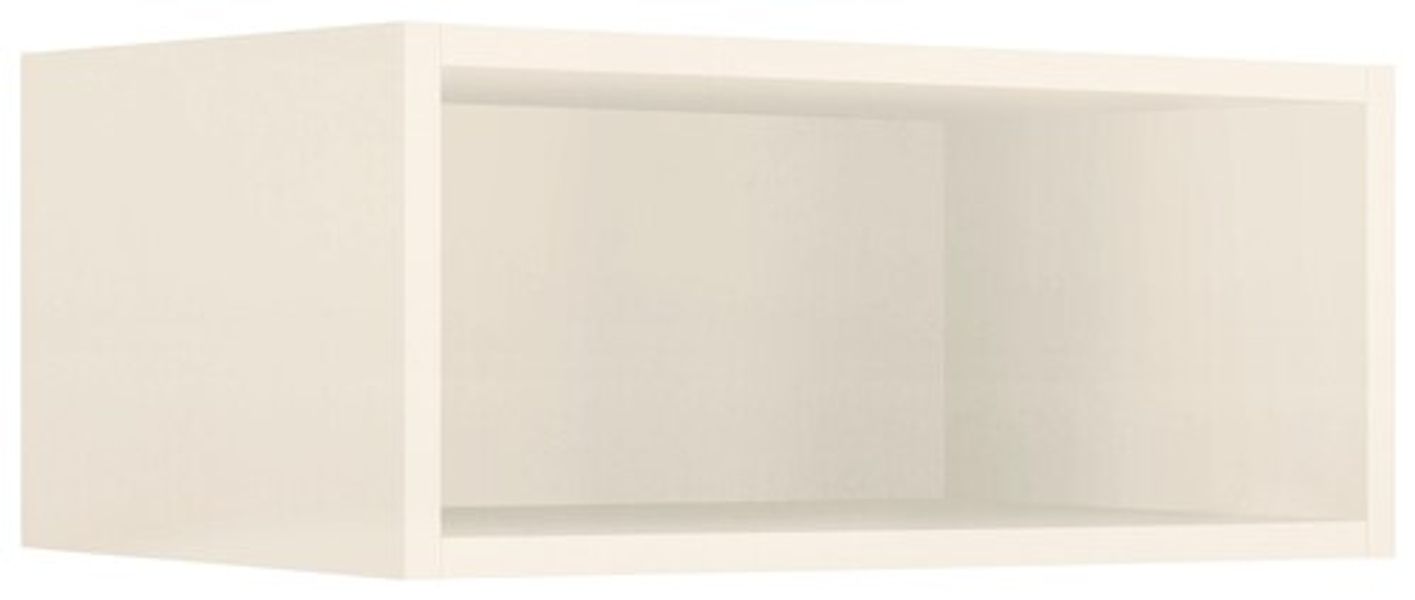 wiho Küchen Hängeregal »Flexi2«, Breite 50 cm günstig online kaufen