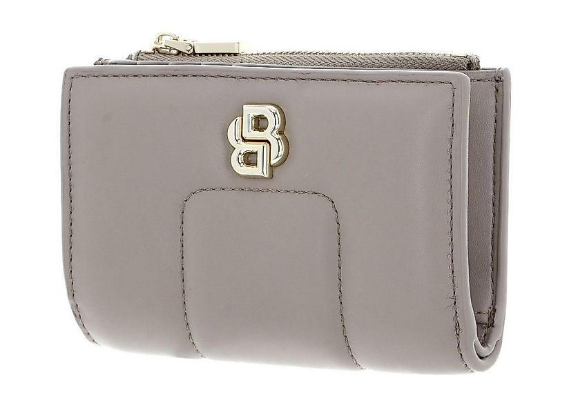 BOSS Geldbörse SM Wallet günstig online kaufen