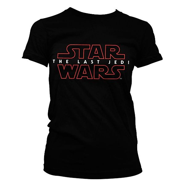Metamorph T-Shirt Girlie Shirt The Last günstig online kaufen