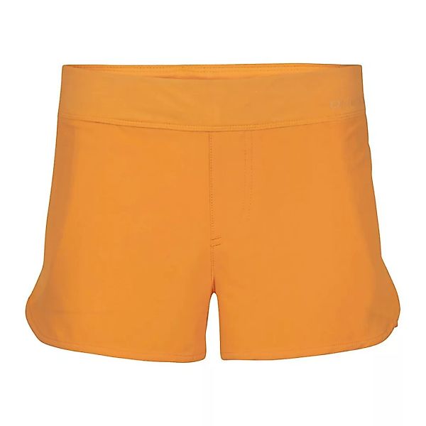 O´neill Bidart Badehose M Blazing Orange günstig online kaufen