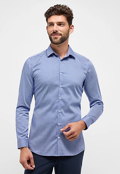 Eterna "SUPER SLIM" NON IRON (bügelfrei) günstig online kaufen