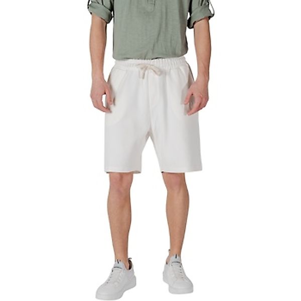 Gianni Lupo  Shorts GL321SX günstig online kaufen