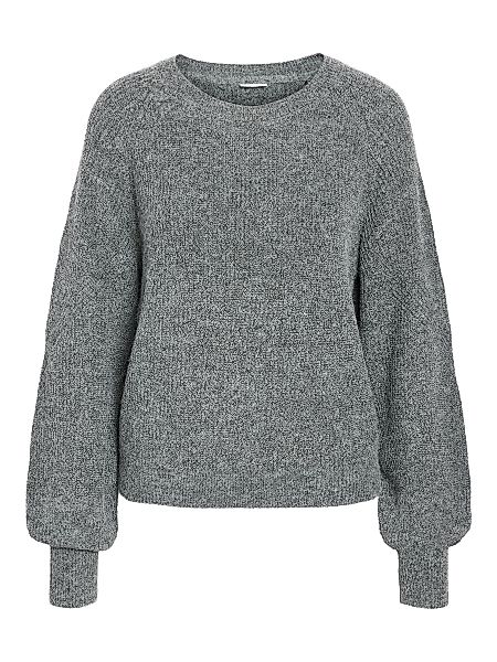 Noisy may Strickpullover Weiches und dehnbares günstig online kaufen