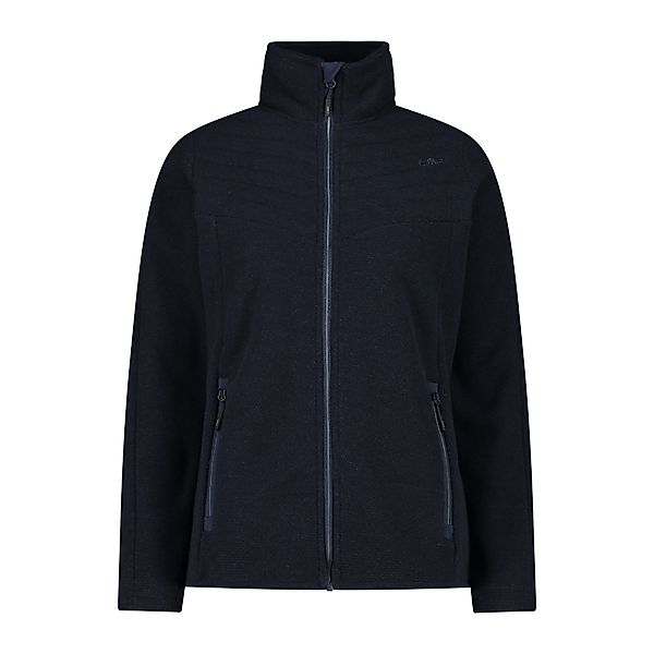 CMP Fleecejacke CMP Damen Fleecejacke Woman günstig online kaufen