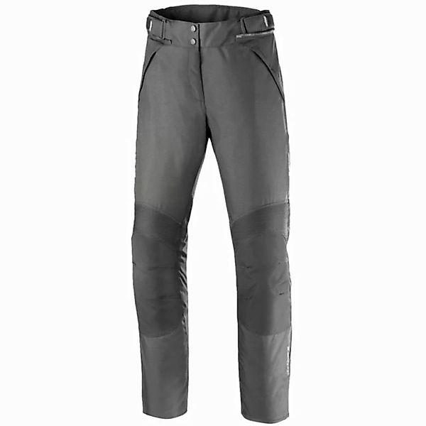 Büse Motorradhose Büse Breno Damenhose schwarz günstig online kaufen