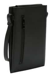 Liebeskind Berlin Umhängetasche Mobile Pouch, aus günstig online kaufen