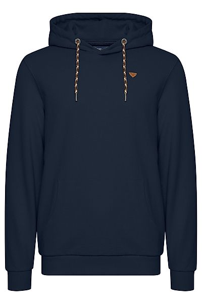 Blend Kapuzenpullover "Hoodie BHLobo" günstig online kaufen