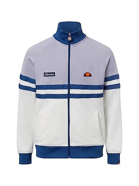 Ellesse Sweatshirt Rimini günstig online kaufen