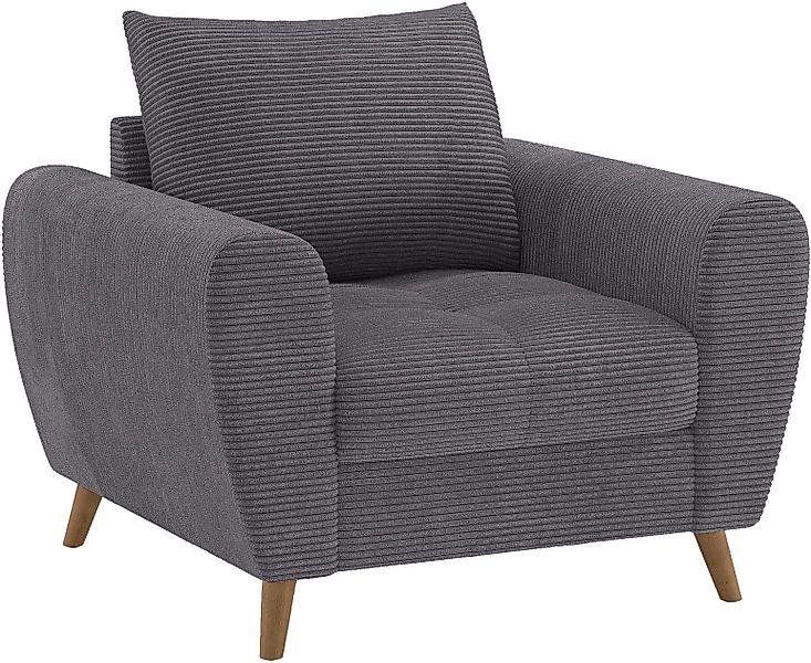 Mr. Couch Sessel Blackburn II, Passend günstig online kaufen