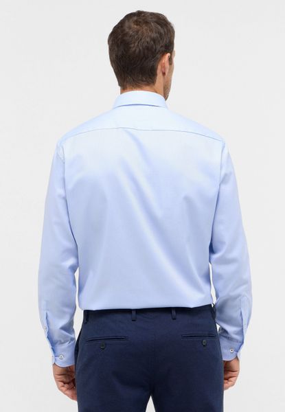 Eterna Langarmhemd COMFORT FIT NON IRON günstig online kaufen