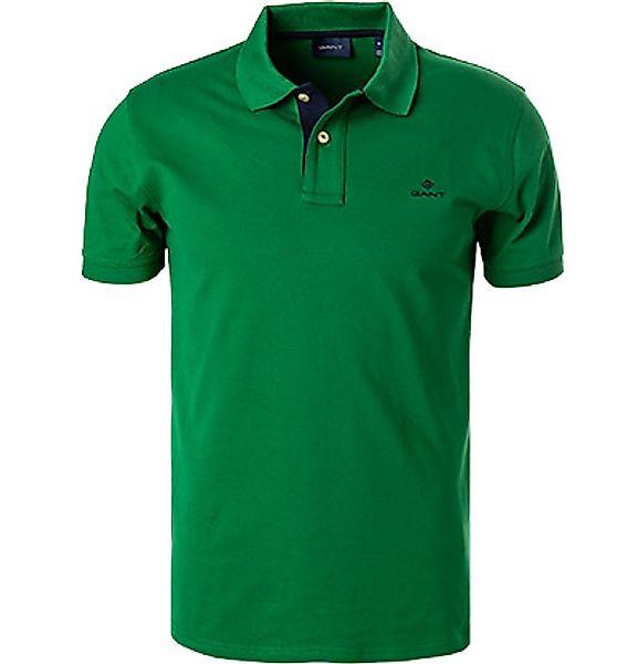 Gant Polo-Shirt 2052003/316 günstig online kaufen