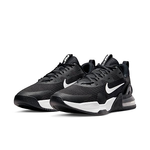 Nike AIR MAX ALPHA TRAINER 5 günstig online kaufen