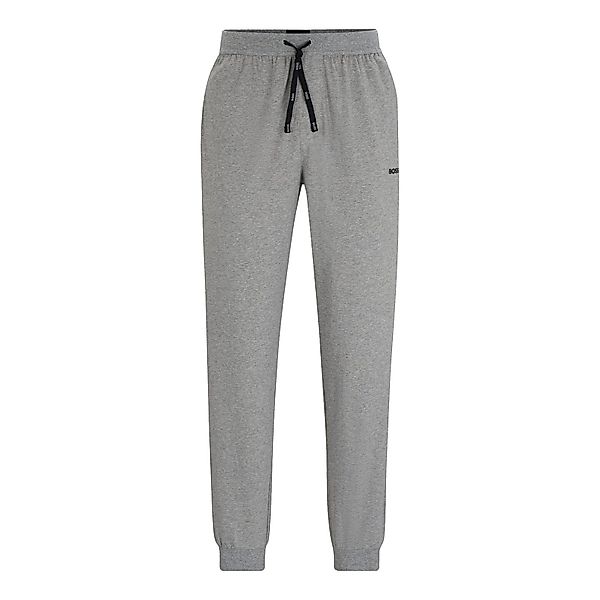 BOSS Jogginghose Mix & Match Pants günstig online kaufen