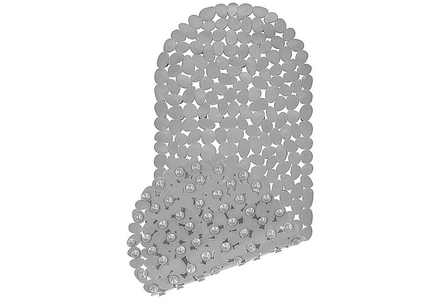 StickandShine Badematte Badewanneneinlage 99 x 39 cm Badematte Einlage anti günstig online kaufen