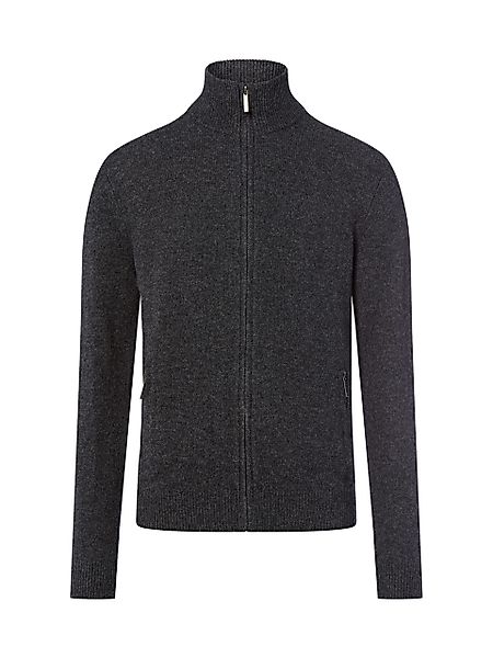 Nils Sundström Strickjacke günstig online kaufen