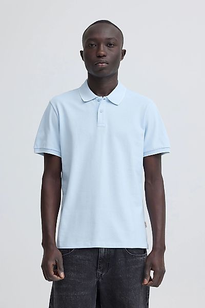 Blend Poloshirt "BHEdin" Modisches Polo-Hemd günstig online kaufen