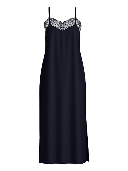 CALIDA Nachthemd Elegant Dreams Damen (1-tlg) günstig online kaufen