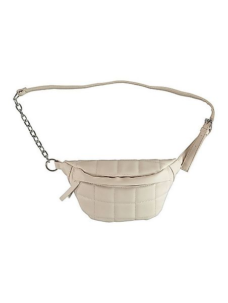 HaILY’S Schal günstig online kaufen