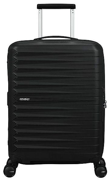 American Tourister® Hartschalen-Trolley FASTFORWARD, verschiedene Größen un günstig online kaufen