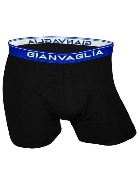 TEXEMP Boxershorts 10er Pack Herren Boxershorts günstig online kaufen