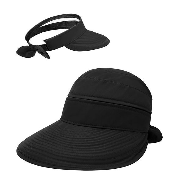 Coonoor Sonnenhut 2-in-1 Sonnenhut für Damen, günstig online kaufen