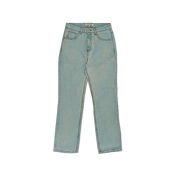 2Y Studios 5-Pocket-Jeans Gabrie Basic (1-tlg., kein Set) günstig online kaufen