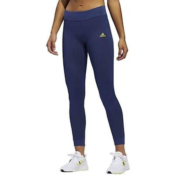 adidas  Hosen Own The Run günstig online kaufen