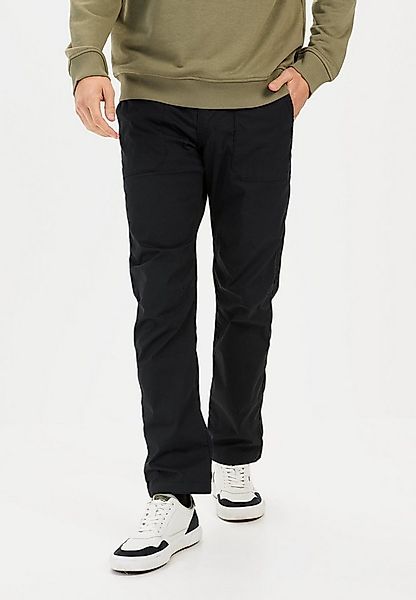 camel active Chinos im Relaxed Fit (1-tlg) günstig online kaufen
