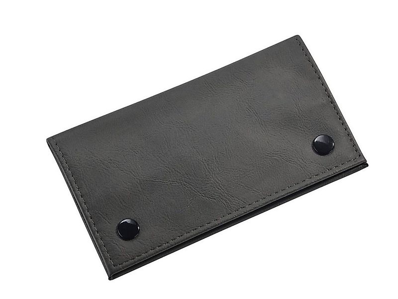 LK Trend & Style Tabakbeutel Tasche, Beutel hochwertiges Lederimitat (insge günstig online kaufen