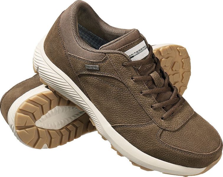 Spitzbergen Trekkingschuh Für jedes Wetter geeignet günstig online kaufen