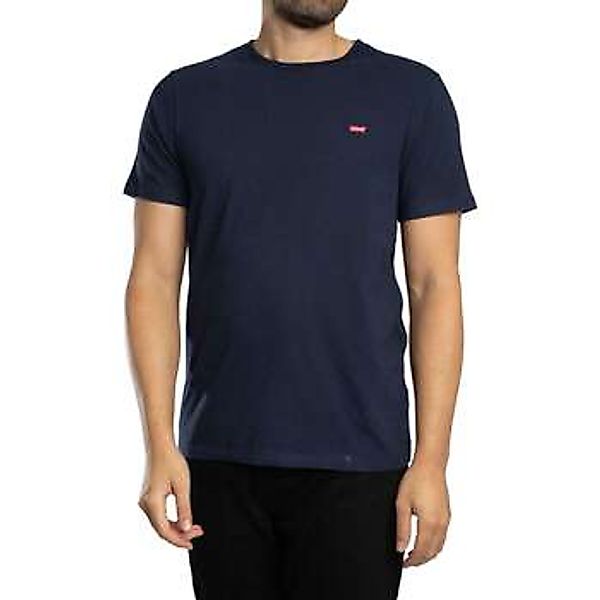 Levis  T-Shirt Original T-Shirt günstig online kaufen