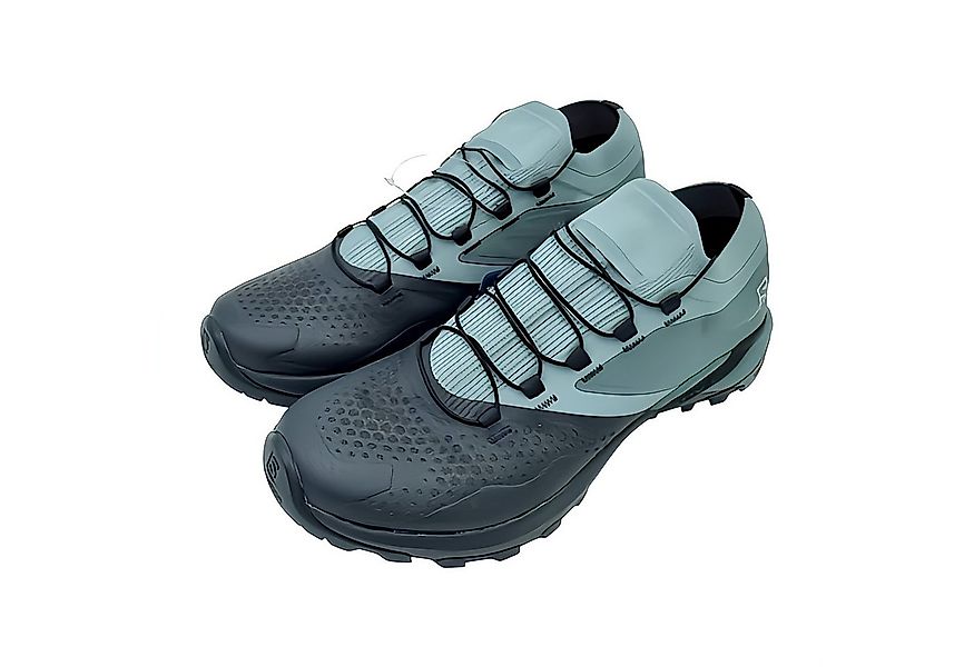Salomon Wings Pro W für Damen - art 412737 Outdoorschuh günstig online kaufen