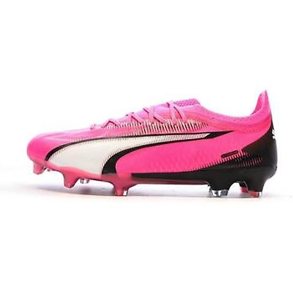 Puma  Fussballschuhe 107744-01 günstig online kaufen