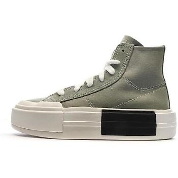 Converse  Sneaker A05493C günstig online kaufen