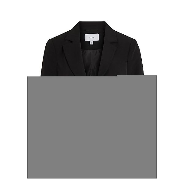 Vila Damen Blazer 14082622 günstig online kaufen