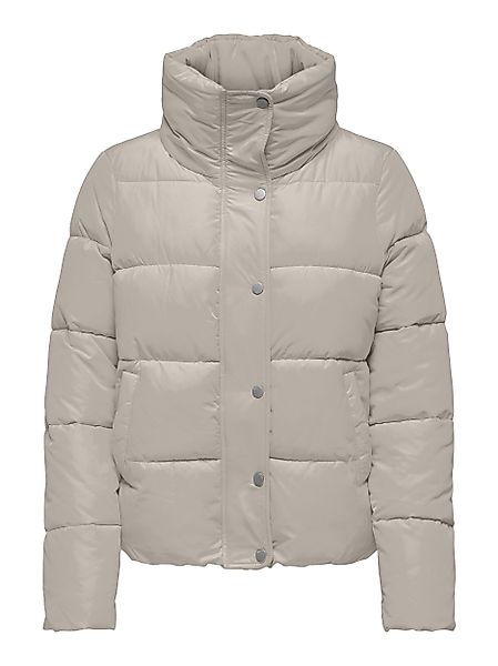 ONLY Allwetterjacke ONLNEWCOOL PUFFER JACKET OTW günstig online kaufen